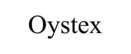 OYSTEX trademark