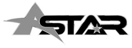 ASTAR trademark