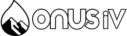 ONUS IV trademark