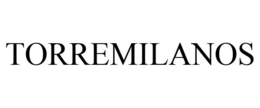 TORREMILANOS trademark
