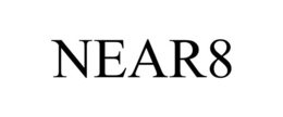 NEAR8 trademark