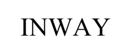 INWAY trademark