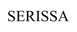 SERISSA trademark