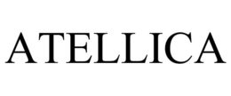 ATELLICA trademark