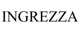 INGREZZA trademark