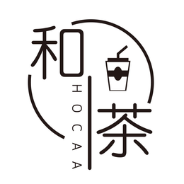 HOCAA trademark
