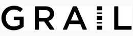 GRAIL trademark