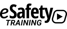 ESAFETY TRAINING trademark