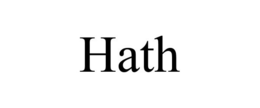 HATH trademark