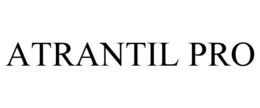 ATRANTIL PRO trademark