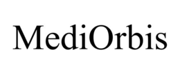 MEDIORBIS trademark