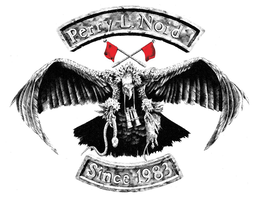 PERRY L. NOID SINCE 1983 trademark