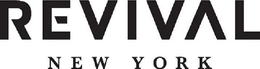 REVIVAL NEW YORK trademark