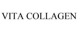VITA COLLAGEN trademark