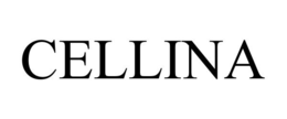 CELLINA trademark