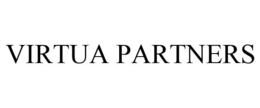 VIRTUA PARTNERS trademark