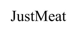 JUSTMEAT trademark