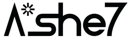 ASHE7 trademark