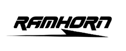RAMHORN trademark