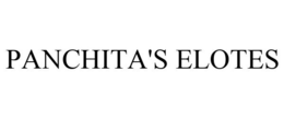PANCHITA'S ELOTES trademark