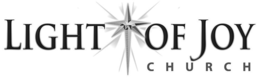 LIGHT OF JOY CHURCH trademark