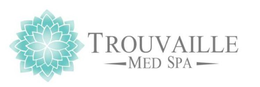 TROUVAILLE MED SPA trademark