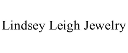 LINDSEY LEIGH JEWELRY trademark