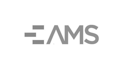 AMS trademark