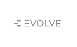 EVOLVE trademark