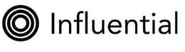 INFLUENTIAL trademark