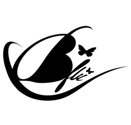 BFLII trademark