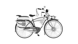 LogoMark trademark