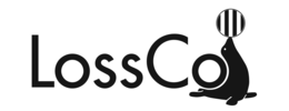LOSSCO trademark