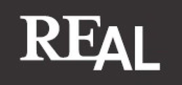 REAL trademark