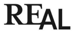 REAL trademark