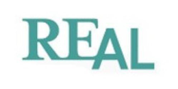 REAL trademark