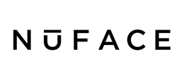 NUFACE trademark
