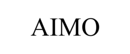 AIMO trademark