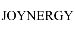 JOYNERGY trademark
