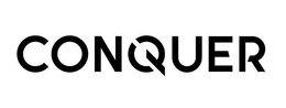 CONQUER trademark