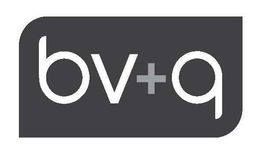 BV+Q trademark