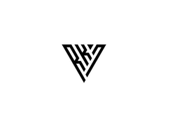 RKN trademark