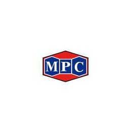 MPC trademark