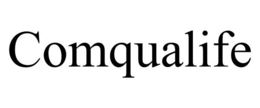 COMQUALIFE trademark