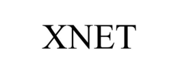 XNET trademark