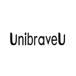 UNIBRAVEU trademark