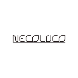NECOLUCO trademark