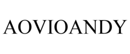 AOVIOANDY trademark