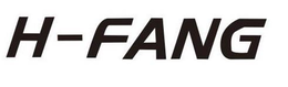 H-FANG trademark