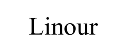 LINOUR trademark